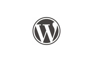 wordpress